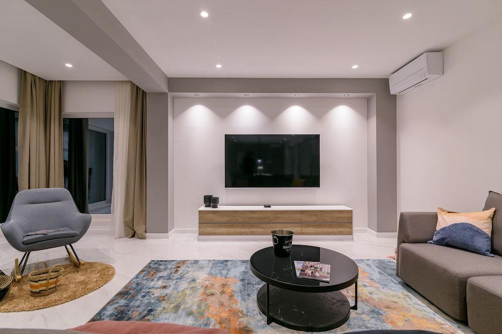 Holiday home Wind Rose