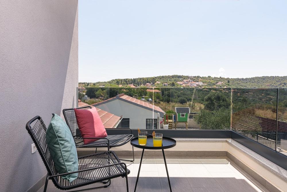 Holiday home Wind Rose