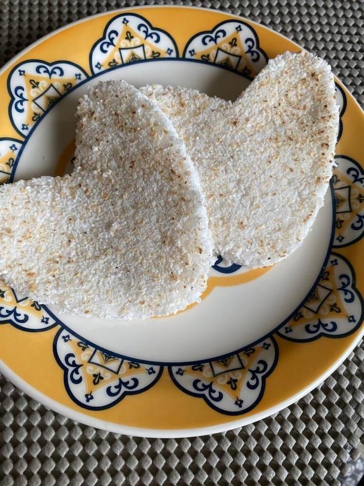 Villa Brisa Icaraizinho