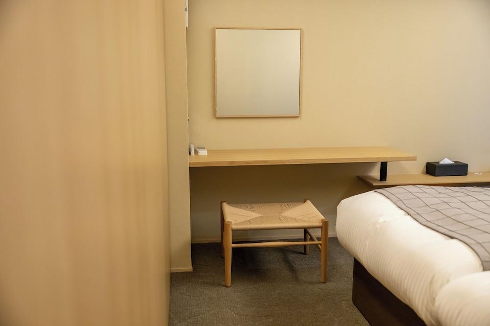 Oyado Kyoto Shinmachi