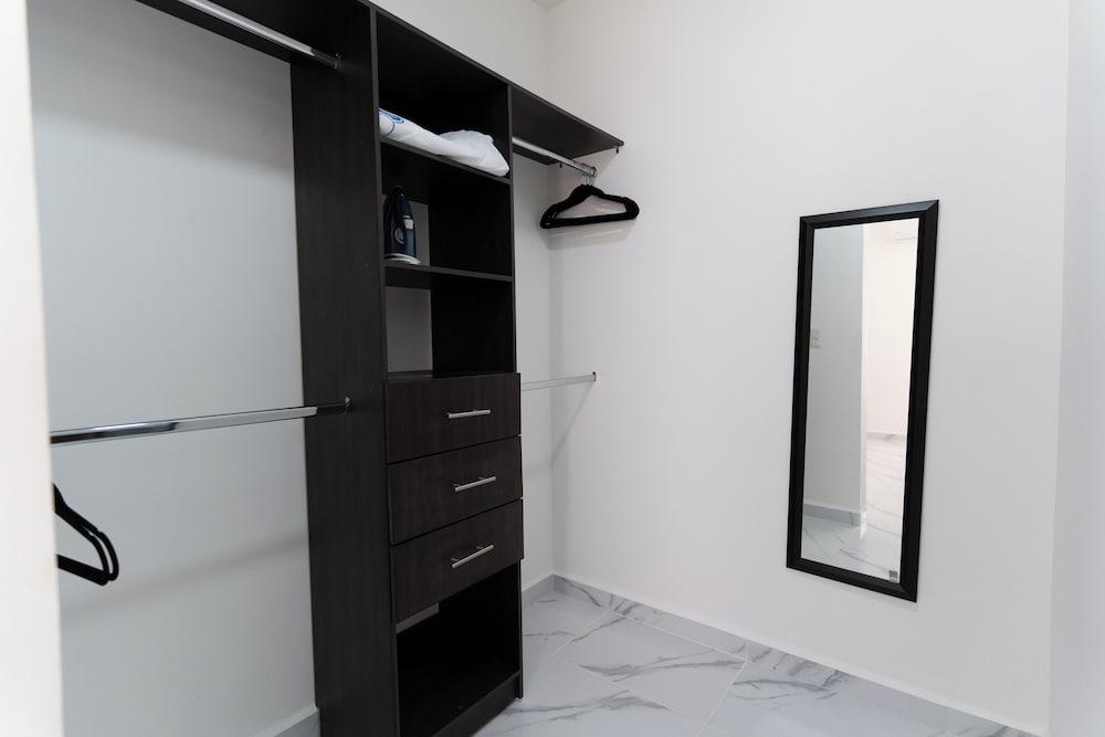 Comfy Apartment By Yeah