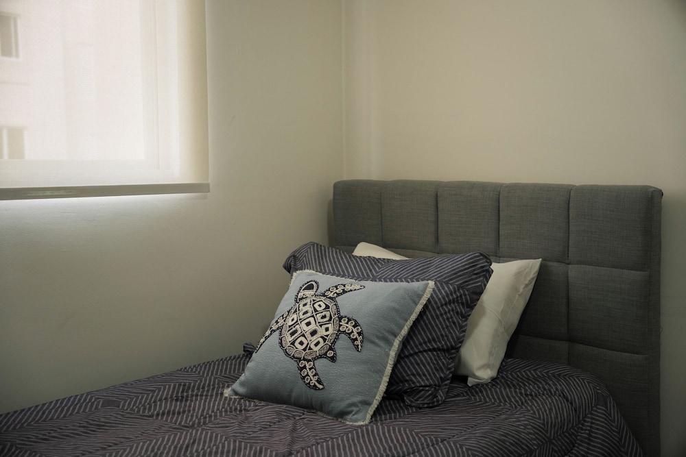 Comfy Apartment By Yeah