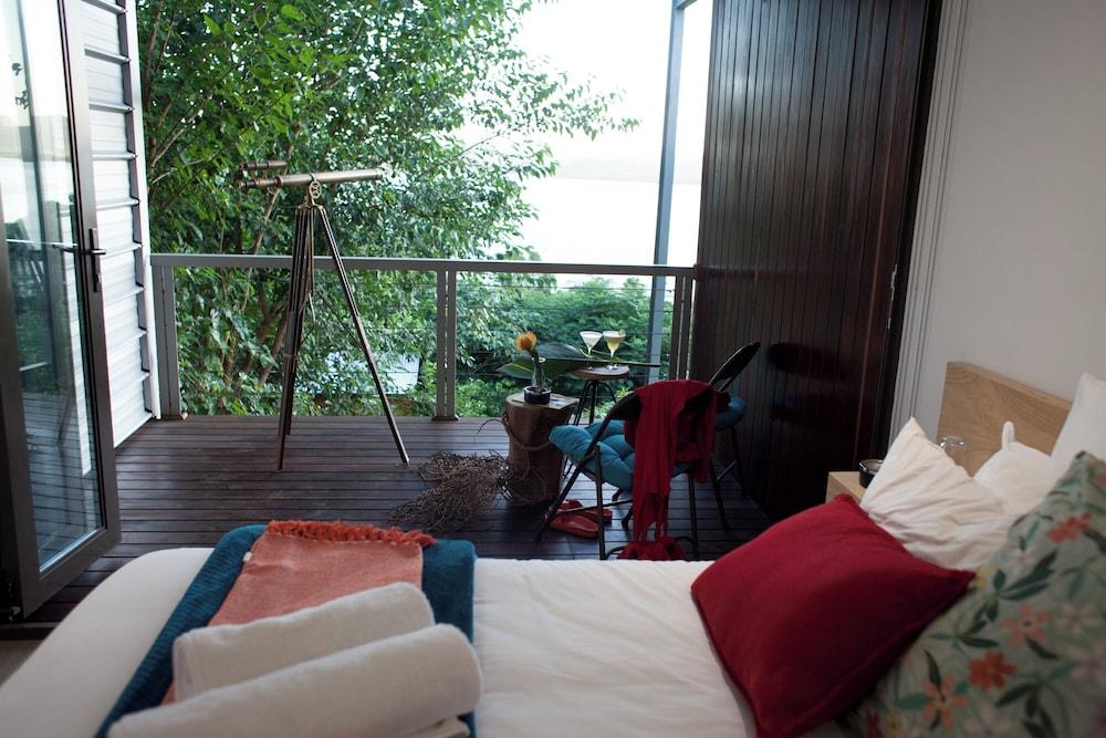 Mister C Guest House