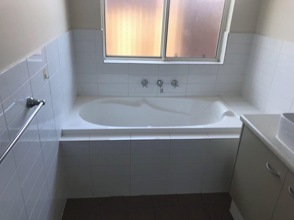 Tasha's Apartments - N38