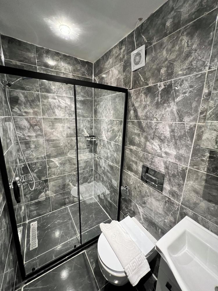 Mayda Boutique Hotel