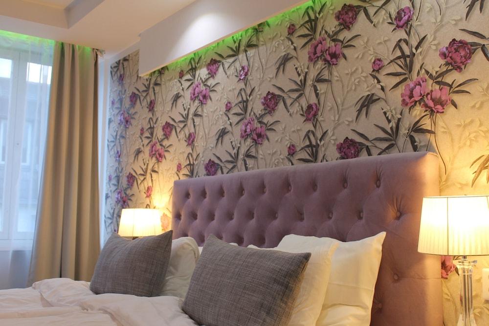 Skänninge stadshotell