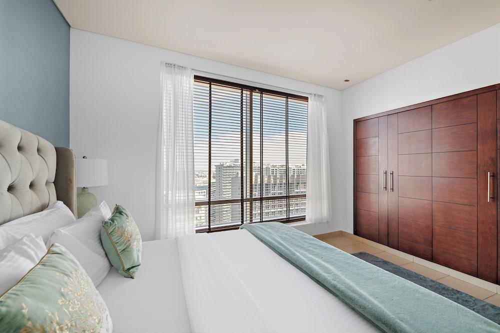 Silkhaus Burj Views, Downtown Dubai