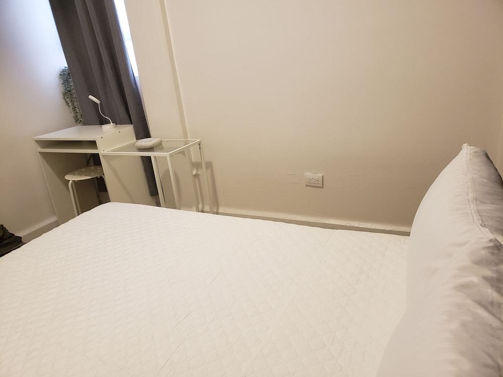 Singular Centro Histórico