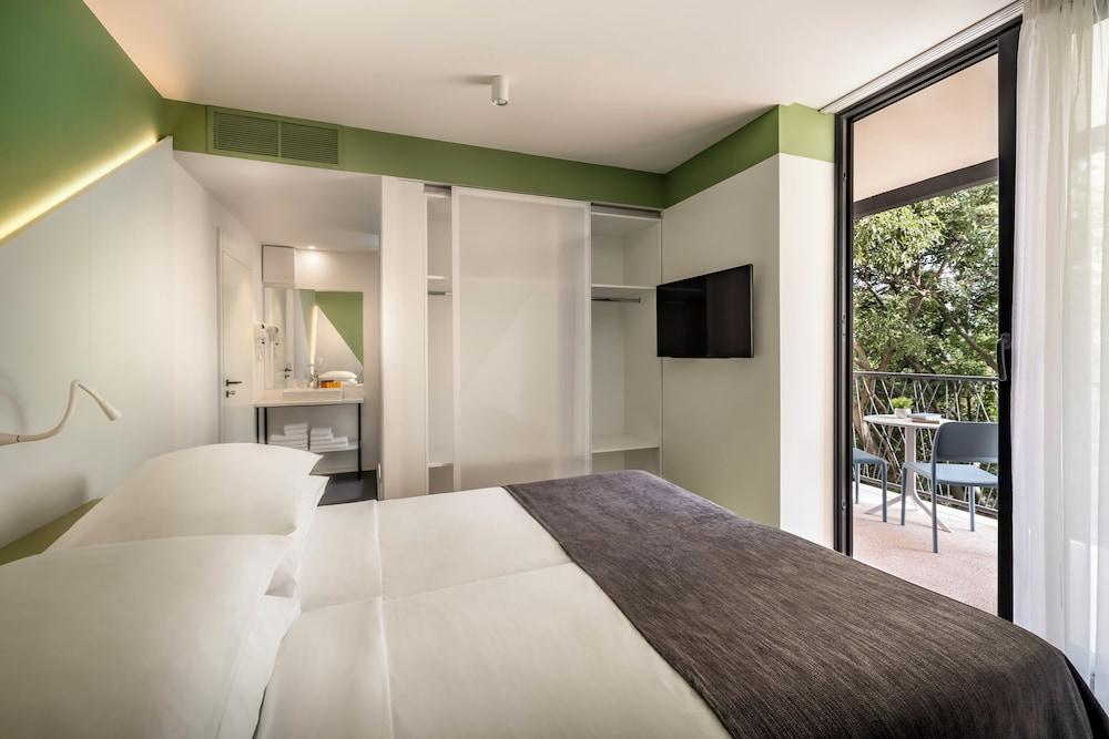 Aminess Vival Casa Lišanj