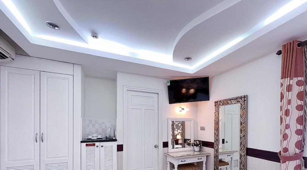 Hoang Thanh Thuy 2 Hotel