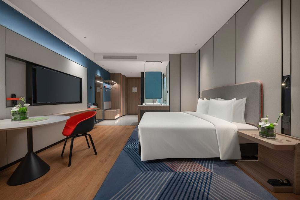 Holiday Inn Express Shantou Chenghai by IHG