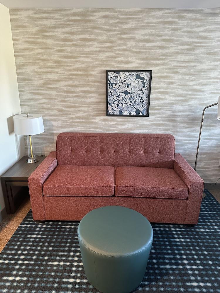 Home2 Suites By Hilton Racine