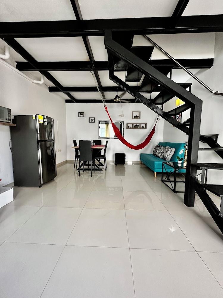 CONJUNTO MIRADOR DEL SINU