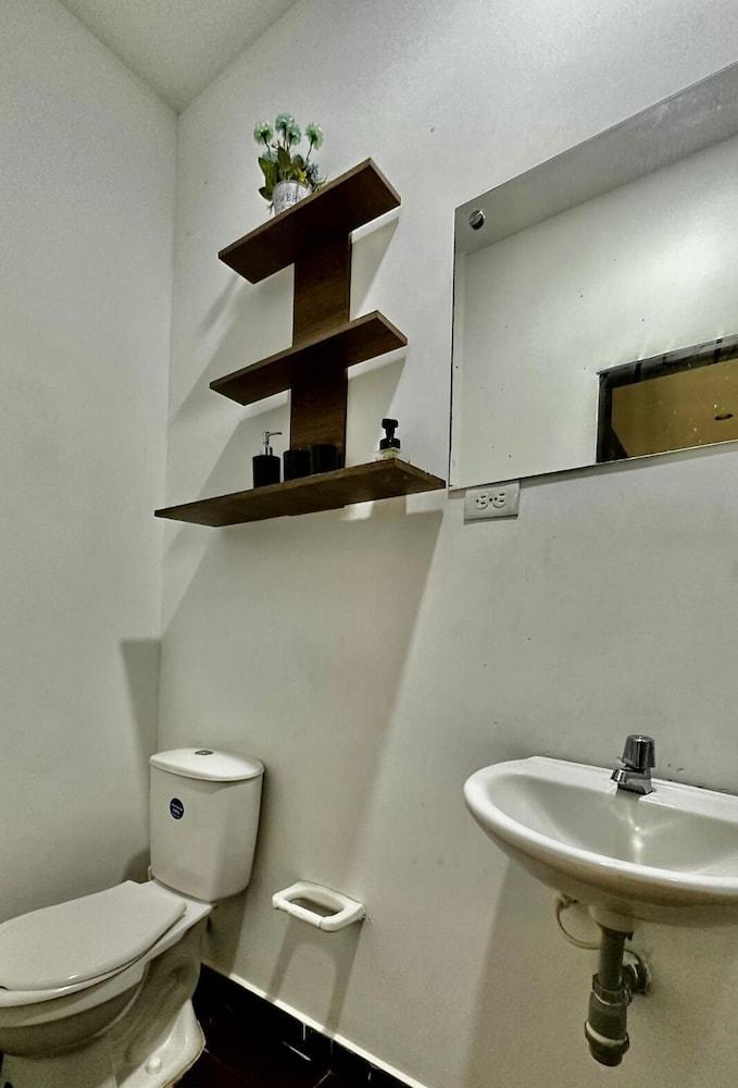 CONJUNTO MIRADOR DEL SINU