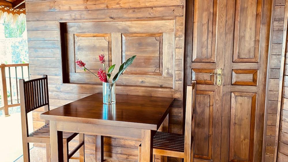 The Thotupola Habaraduwa