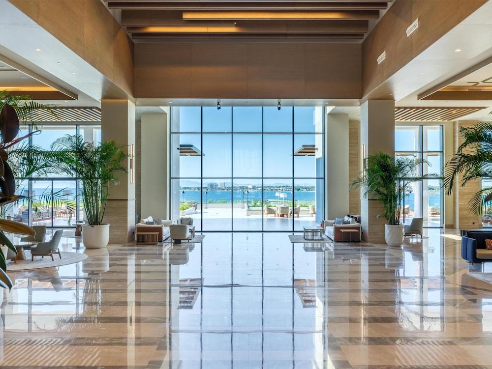 Anda Barut Collection - Ultra All Inclusive