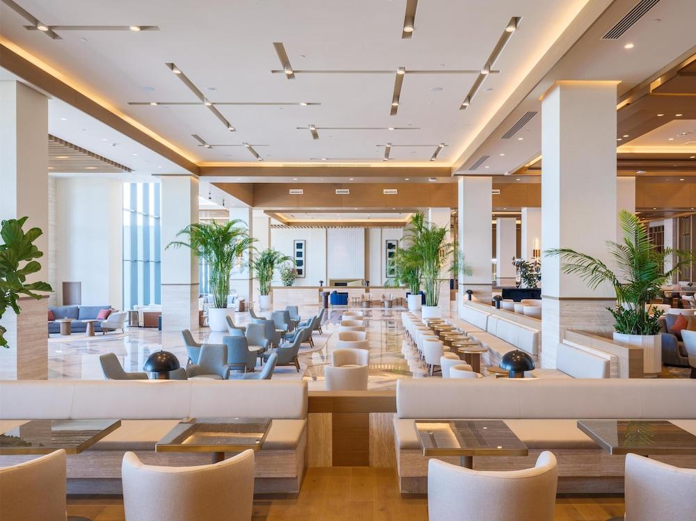 Anda Barut Collection - Ultra All Inclusive