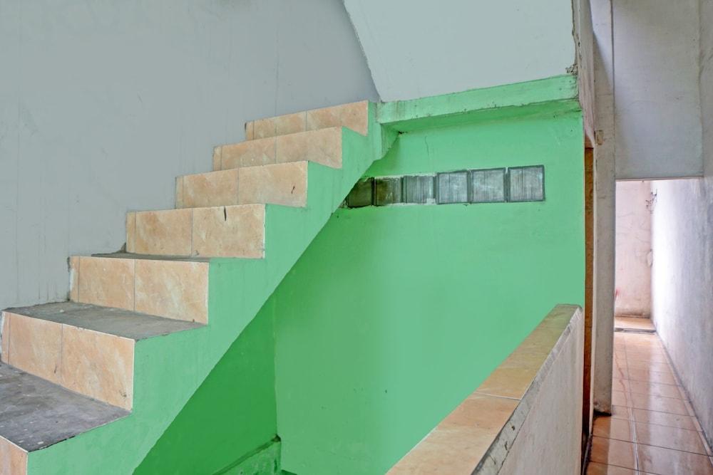 Hotel O Onasis Syariah Inn