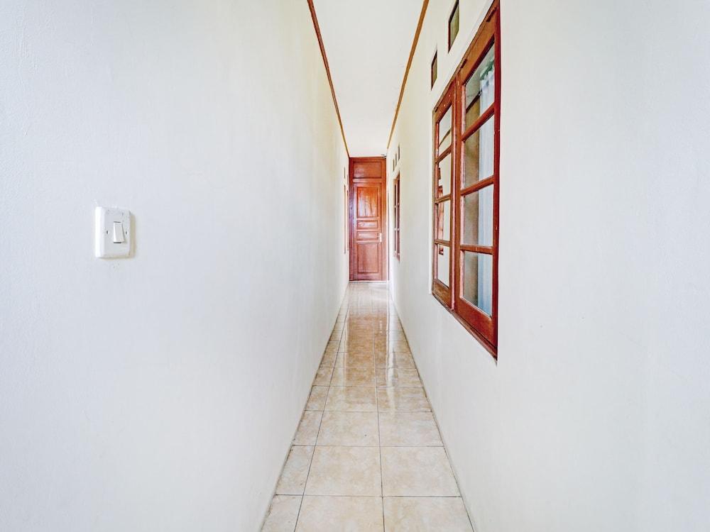 Collection O 90461 Graha Atmadja Syariah Guest House