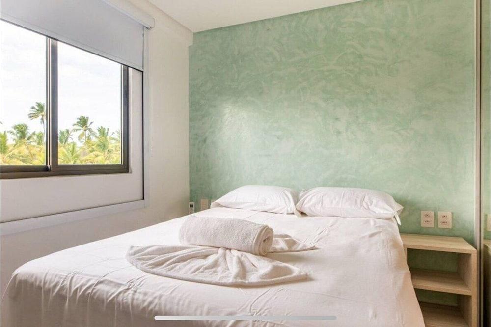 Beach Class Resort Muro Alto