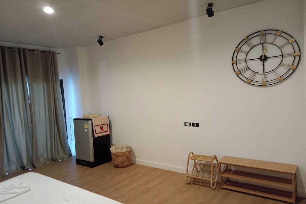 RQ Phuket Patong Beach by Collection O