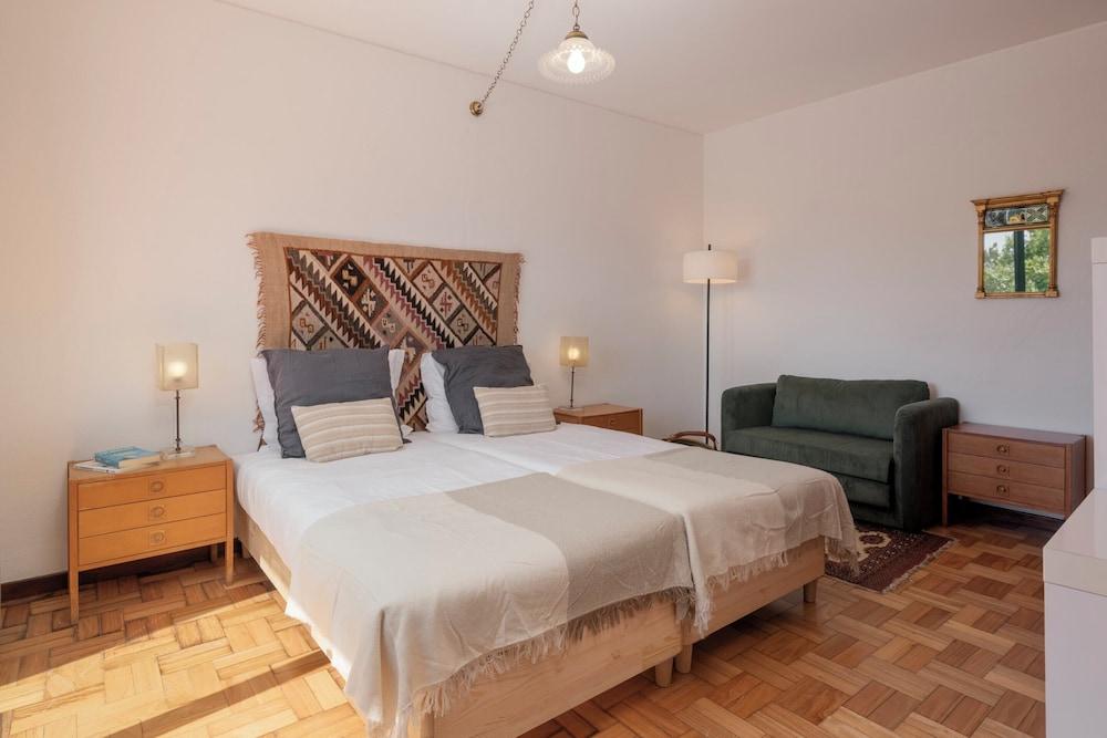 Holiday Duplex in Madeira - Matur I