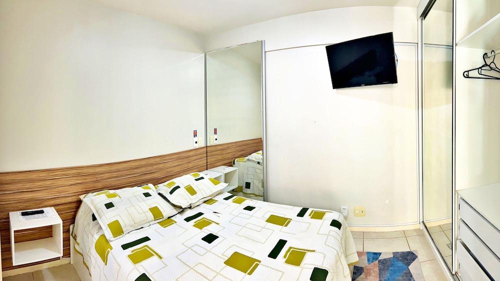 Vacanze - Austrália JTR