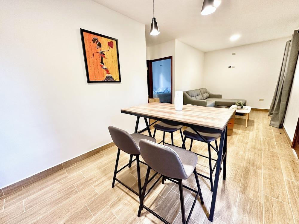 Cabaña Lago de Yojoa