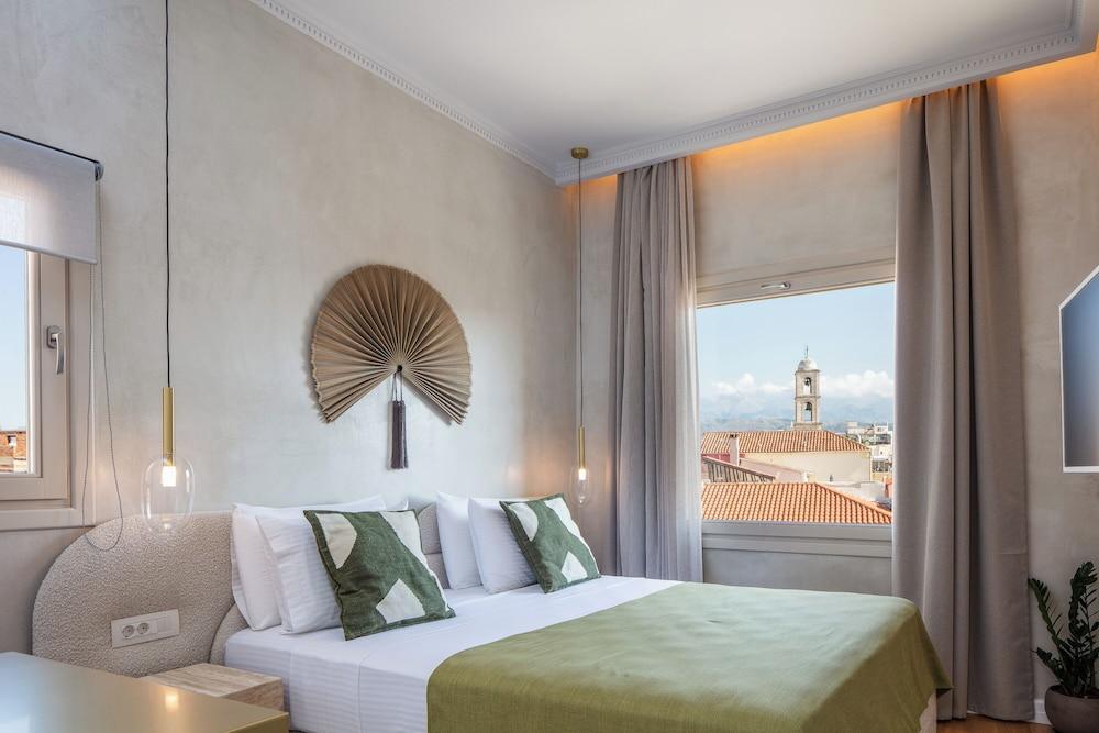 La Torre Residenza Imperiale