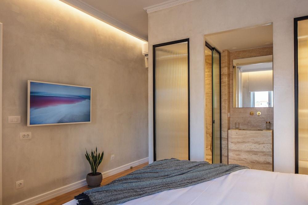 La Torre Residenza Imperiale