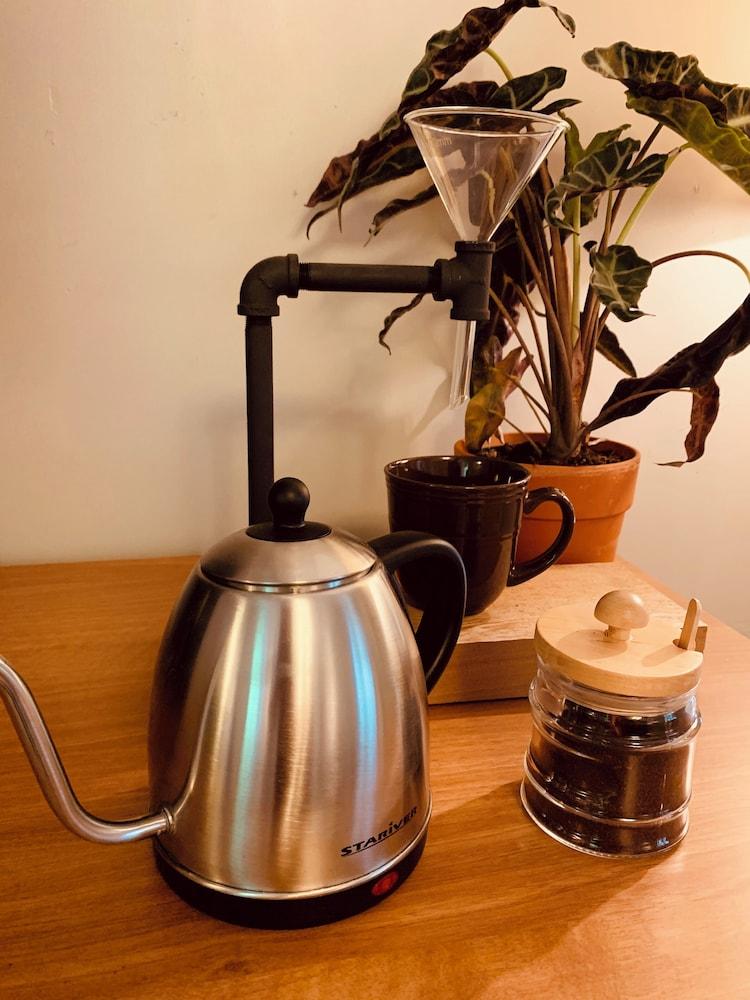 Loblolly Pines Adventure Camp Unit 3