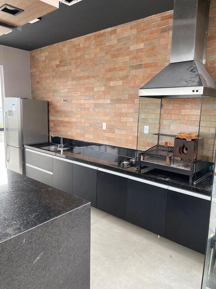 hihome – Independência 915