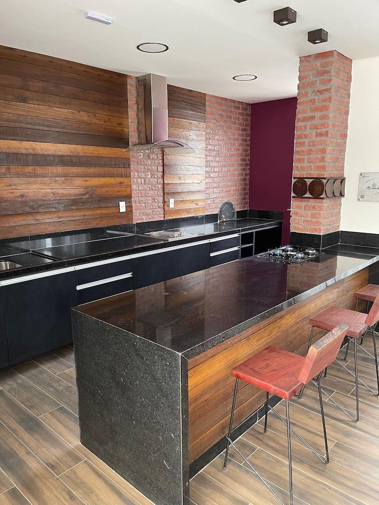 hihome – Independência 915