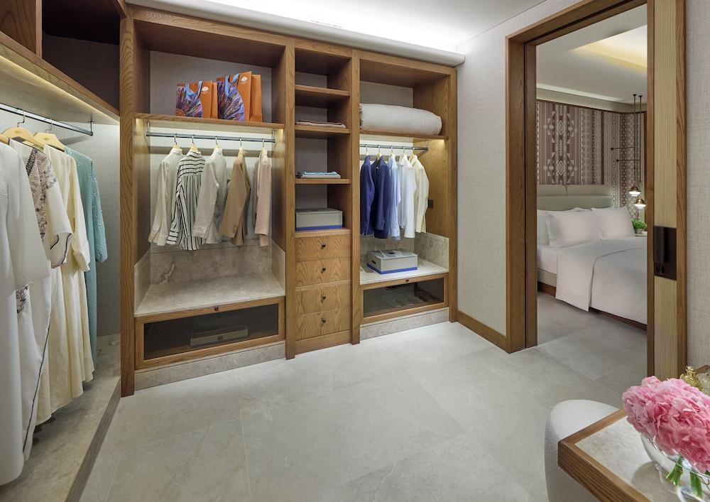 Mandarin Oriental, Muscat