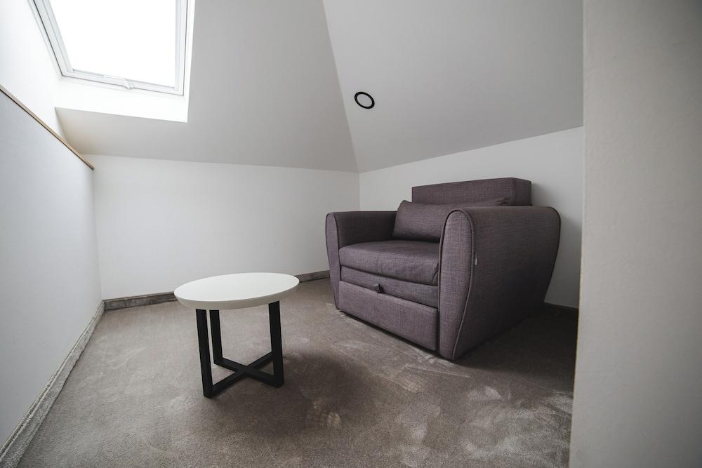 Luxury Hotel King Bo