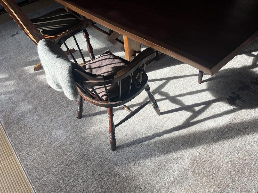 Ryokan Tsuchi to Ito