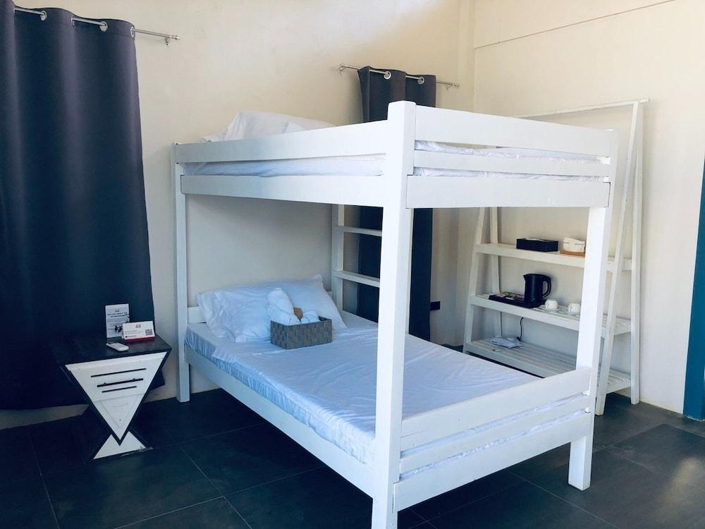 Fight Club Philippines