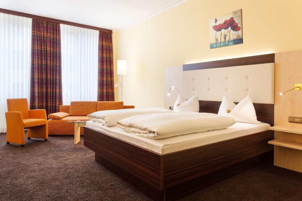 Best Western Hotel Augusta