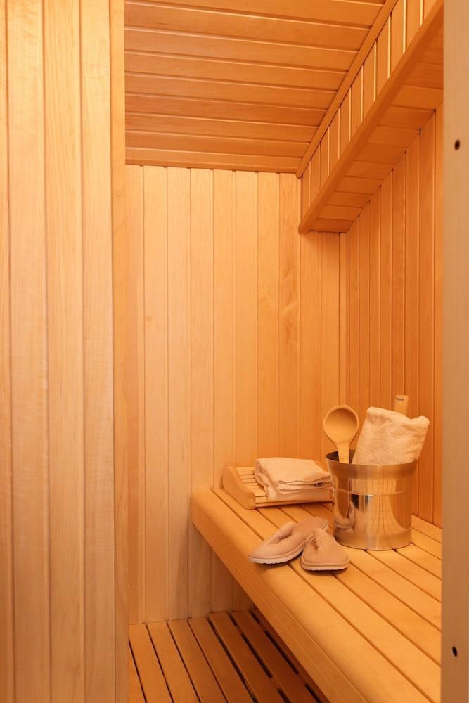 Hôtel Mont Blanc Chamonix