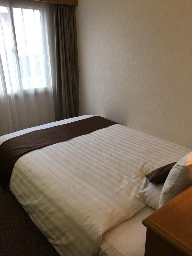 Daiichi Inn Ikebukuro