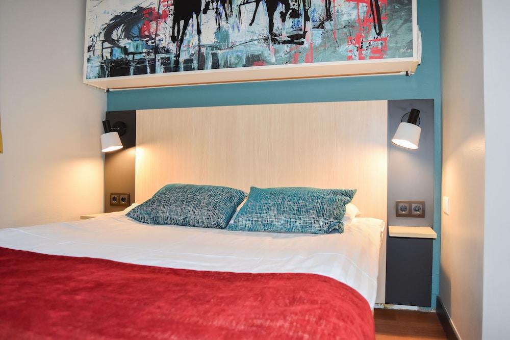 Good Morning Mölndal