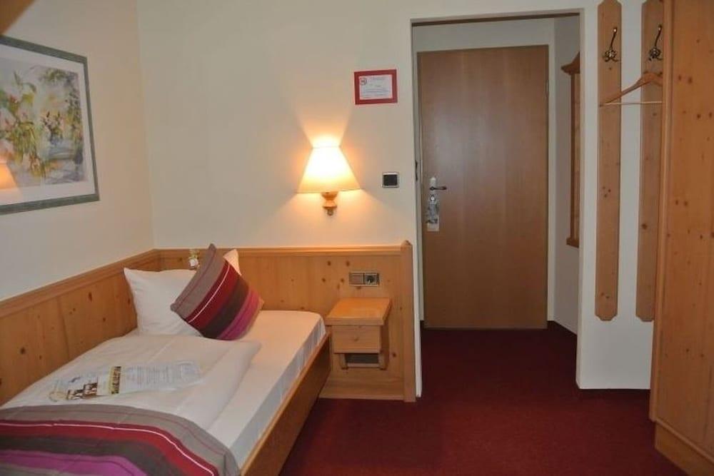 AKZENT Hotel Am Bach