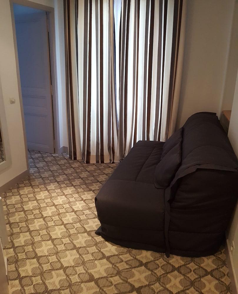 Grand Hotel des Gobelins