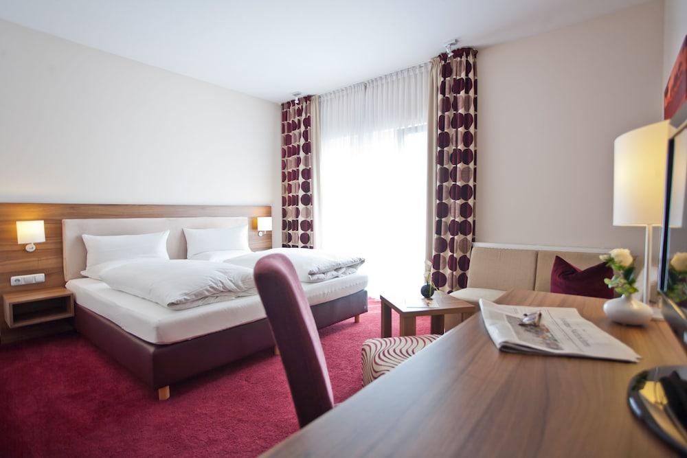 Boutiquehotel Myn Utspann