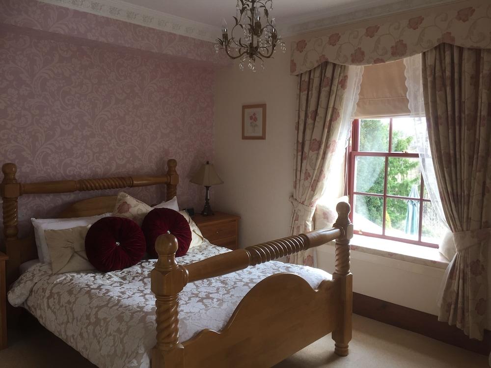 Glenspean Lodge Hotel