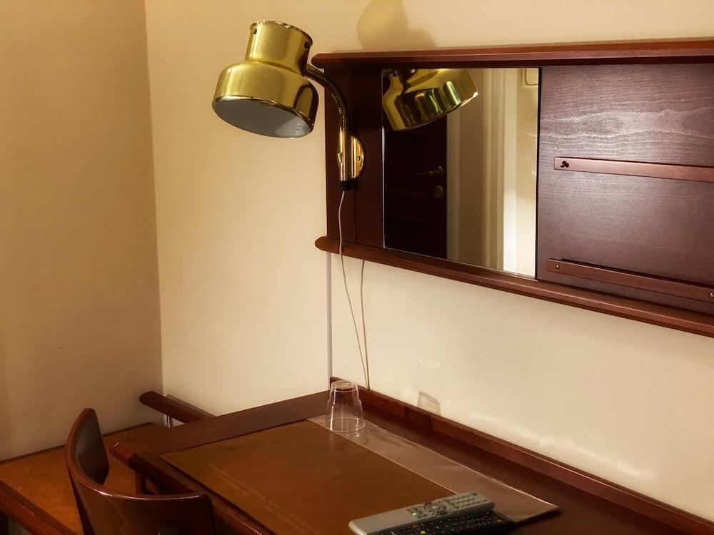 Dialog Hotel Örgryte