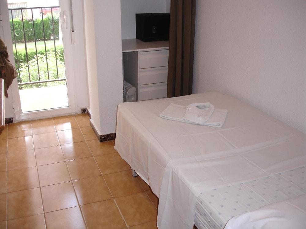 Rinconada Real Bungalows