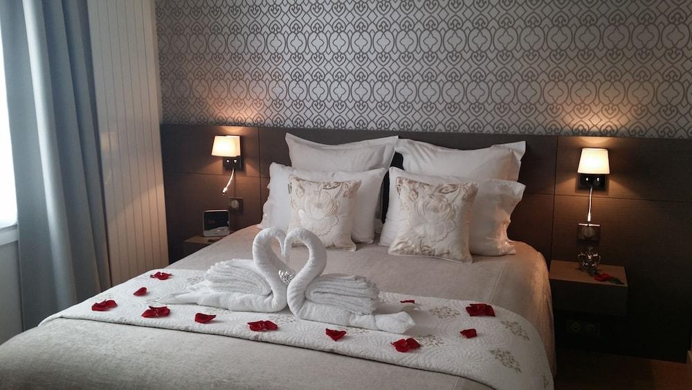 Roi de Sicile Rivoli