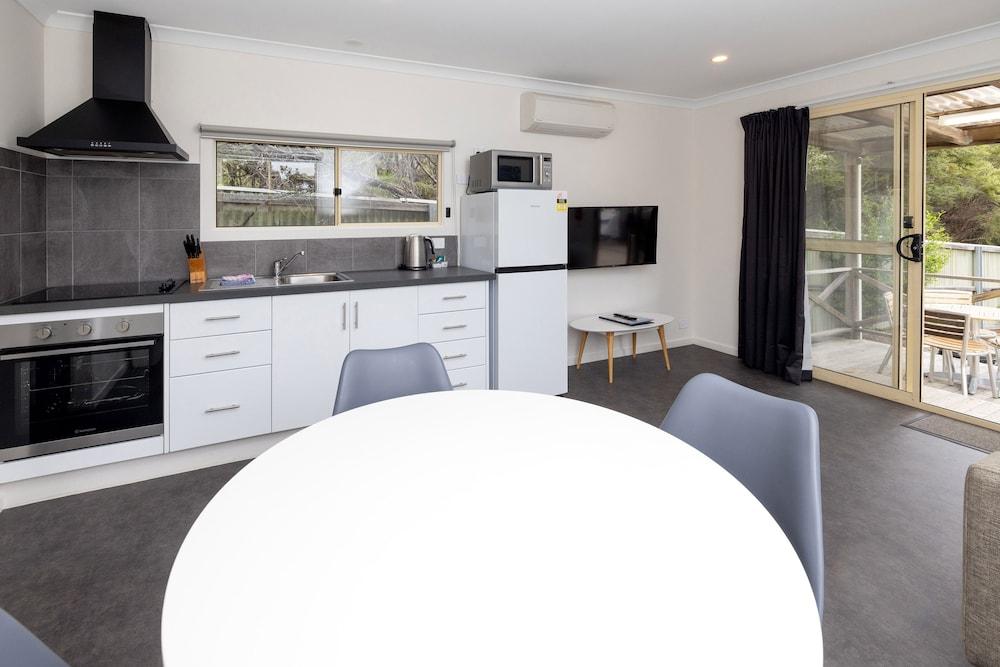 Iluka Holiday Centre