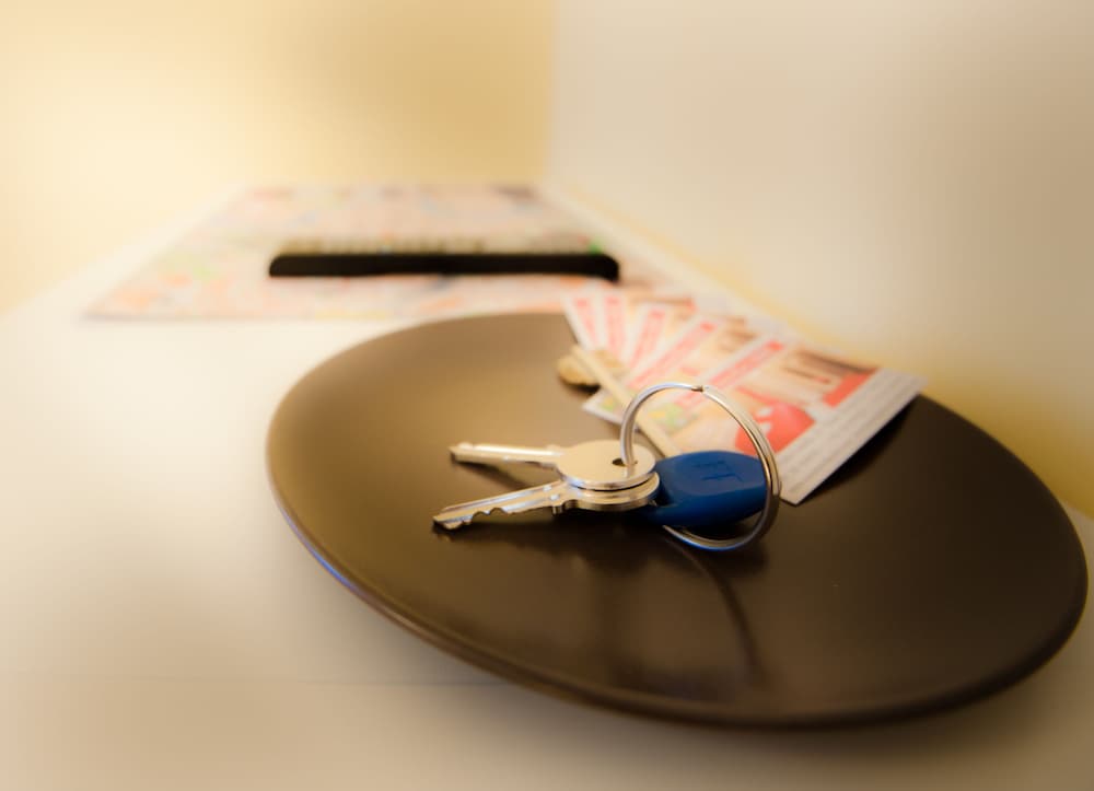 Rome Services Porta Castello